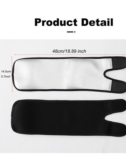 ThermaTone™ Sleeves