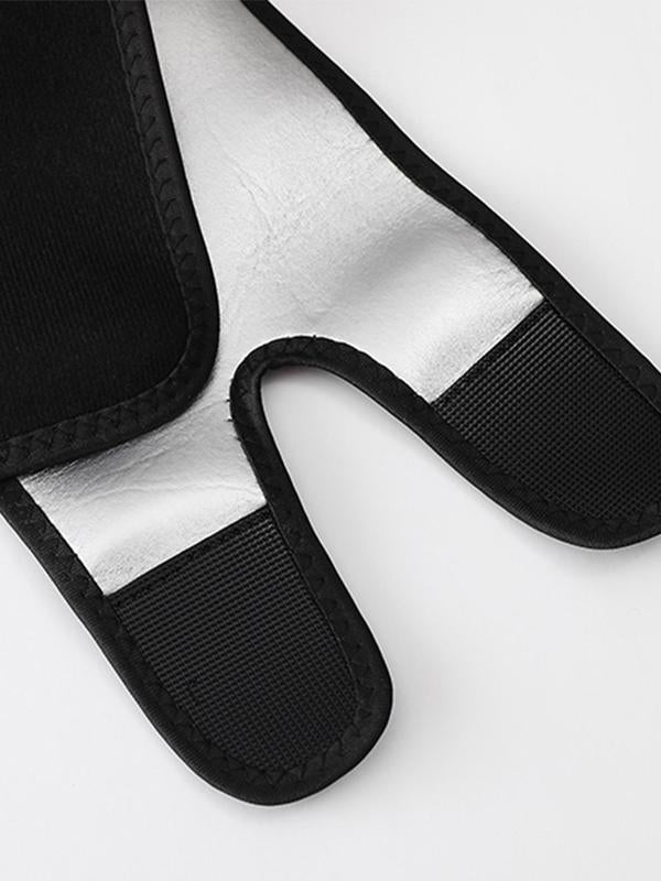 ThermaTone™ Sleeves